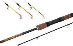 Delphin REWIR Picker + 3 spicc - 270cm/60g/2 rész (101001284)