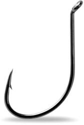 Mustad Dropshot Hooks 4 10db/csomag (m4130004) - fishingoutlet