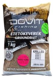 DOVIT Hideg vízi etetőkeverék - Krilles