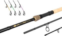Delphin Spicc CarbonGlass LIGHT River Trophy 360/400cm - narancs (130382850)