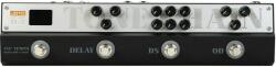 JOYO TC-2 Multi-efect de chitară (<![CDATA[TC-2]]>)