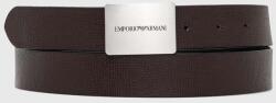 Emporio Armani Кожен колан (Y4S563.Y737E.NOS)