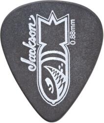 Jackson 298-7351-850-KUS Перце за китара (<![CDATA[2987351850KUS]]>)