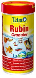 TETRA Rubin Granules 250 ml - fera