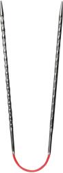 Addi 770-2 Acul șosetei 30 cm 4 mm (7702030-040000)