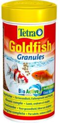 TETRA Goldfish granules 250 ml - fera