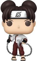 Funko Figurină Funko POP! Animation: Naruto Shippuden - Tenten #1661 (FK80255) Figurina