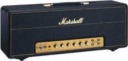 Marshall 2245 JTM 45 Amplificator pe lămpi (2245-01)