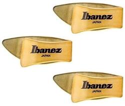Ibanez PUL22M Напръстник за палец/пръст (<![CDATA[PUL22M]]>)