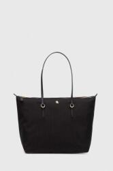 Ralph Lauren Шопинг чанта дамска (431916737) - answear - 254,06 лв