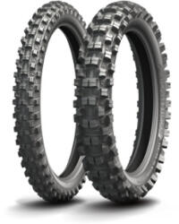 Michelin Starcross 5 ( 2.50-12 TT 36J Roata fata ) - tirendo