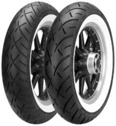 METZELER ME888 Marathon Ultra WW ( 130/90B16 RF TL 73H Roata spate, M/C WW ) - tirendo