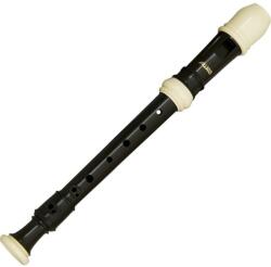 Aulos 507B Fluier sopranino (507B)