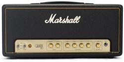 Marshall Origin 20H Amplificator pe lămpi (ORI20H)