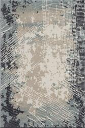 Sintelon Covor Boho 40GEG, dimensiune 80 x 150 cm Covor