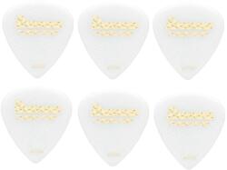 Ibanez PPA16MRG-WH Перце за китара (<![CDATA[PPA16MRG-WH]]>)