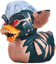 Tubbz Gremlins bz Boxed Stripe 10cm