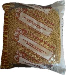 Czotter tészta 250g csillagtészta