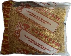 Czotter tészta 250g betűtészta