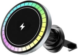  Magsafe 15W tartó a szellőzőrácshoz