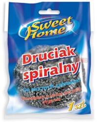 Sweet Home Burete Spiralat din Inox Sweet Home (SPMSHBU001)