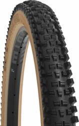 WTB Trail Boss 29/28" (622 mm) Black/Tanwall 2.25 Anvelopa de bicicletă MTB (W010-0886)