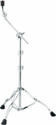 Tama HC83BW Roadpro Stativ de cinel cu braț (<![CDATA[HC83BW]]>)