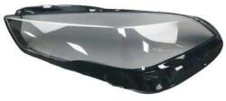  BMW - Fényszóróüveg - Bal - 2-es Gran Coupe F44 (2020-)