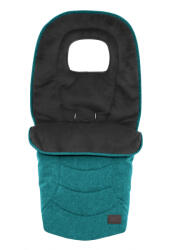 BabyStyle Oyster BABYSTYLE - Oyster3 Sac de picioare Peacock 2022 (5060541763722)