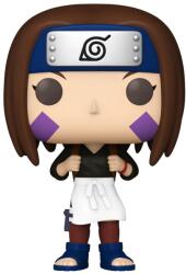 Funko Figurină Funko POP! Animation: Naruto Shippuden - Rin Nohara #1658 (FK80252) Figurina