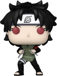 Funko Figurină Funko POP! Animation: Boruto - Mirai Sarutobi #1652 (093328) Figurina