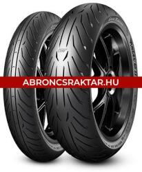 Pirelli 120/70 R17 58w Angel Gt 2 (a) F