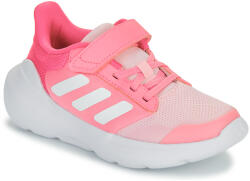 adidas Trail și running Fete Tensaur Run 3.0 EL C adidas roz 28 1/2