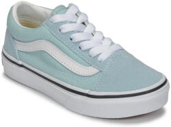 Vans Pantofi sport Casual Fete UY OLD SKOOL Vans albastru 28 - spartoo - 219,20 RON