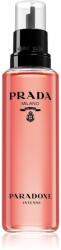 Prada Paradoxe Intense (Refill) EDP 100 ml