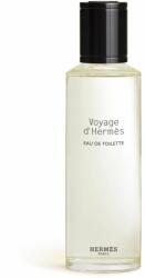 Hermès Voyage d'Hermes (Refill) EDT 200 ml