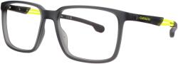 Carrera 4415 RIW 54 Ochelari de citit