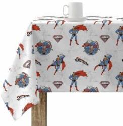 Superman Față de Masă Belum Superman 05 Multicolor 300 x 150 cm Fata de masa