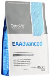 OstroVit EAAdvanced | With Glutamine And Electrolytes [700 грама] Круша