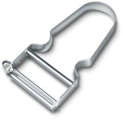 Victorinox Curățător universal Rex aluminiu