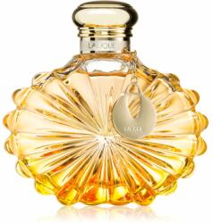 Lalique Soleil Vibrant EDP 50 ml