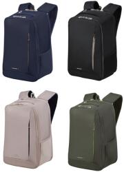Samsonite GUARDIT CLASSY laptoptartós utazó hátitáska S 14, 1" 151841