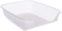 TRIXIE TRX Junior Litter Tray Nuno - alomtálca Trixie 40396