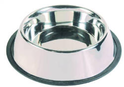 TRIXIE Tál gumi talppal 0, 45 L Trixie 24851