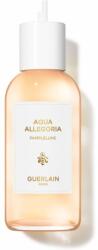 Guerlain Aqua Allegoria Pamplelune (Refill) EDT 200 ml