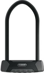 ABUS U-lakat Granit XPlus 540/160 HB230, XPlus zárszerkezettel