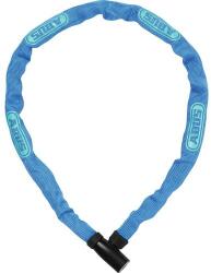 ABUS láncos lakat Steel-O-Chain 4804K/75, kék