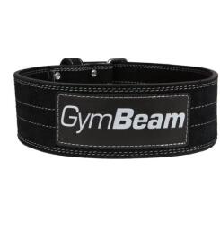 GymBeam Centură fitness Arnold L
