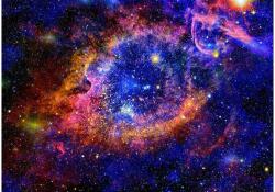 Enjoy 1278 - The Helix Nebula - 1000 db-os puzzle (1278)