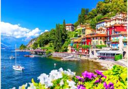 Enjoy 2093 - Como Lake, Italy - 1000 db-os puzzle (2093)